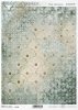 Decoupage Papierzeichen des Tierkreises*декупаж бумажные знаки зодиака*signos de papel decoupage del zodíaco